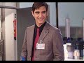 YON GONZALEZ vs AITOR LUNA (hermanos)