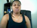 Myspace Edition: Turn ons and Turn offs (Finally Addressed!)