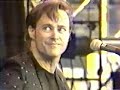 Cock Robin - The Promise you made, live 1986