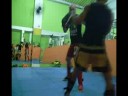 RICARDO.MMA VS JUNIOR KILLER RICARDO.MMA VS JUNIOR KILLER