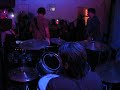 Swin Project @ Marly-Gomont (octobre 2009)