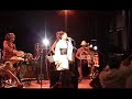 KAZUSA Pagol Hot Samprodai KAZUSA Pagol Hot Samprodai