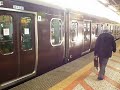 山手線　チョコレート電車　美味しいチョコ電　ｉｎ　上野駅