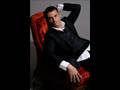 Bojan Bjelic-Duh iz bombonjere