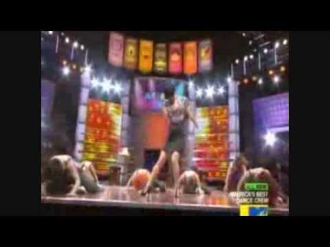 best dance crew season 3 - Episode 3 of America's Best Dance Crew Season 3 (ABDC 3). The performances of: Beat Freaks, Quest Crew, Ringmasters, Strikers All Stars, Dynamic Edition, Tea...