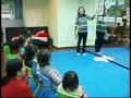 英文課(小兔子自學班2009.12.03)1/2