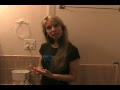 Great Dental Care Tip For Clean White Teeth, Healthy Gums, Braces - A Beautiful Kissable Smile