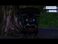 Click here to watch this video The Sims Castaway Stories - Episode 03