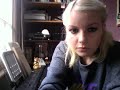 yo yo yo.....
sorry its been so long but here is a cover of a true classic.... bullet in the gun by planet perfecto.... hope u like!!! 

ok so i mess it up a bit in the middle but when do i not??

thank you very much to jaimie for the request.