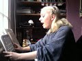 yo yo yo.....
sorry its been so long but here is a cover of a true classic.... bullet in the gun by planet perfecto.... hope u like!!! 

ok so i mess it up a bit in the middle but when do i not??

thank you very much to jaimie for the request.