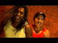 Grupo You Can Dance - Clipe \"Ela � Gata\"