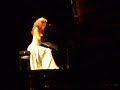Cristiana Pegoraro - Milonga del Angel, Violentango