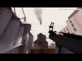 200 Ping Euro Lobby Air