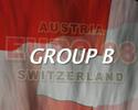 Euro 2008 Guide: Germany Euro 2008 Guide: Germany