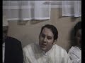 Soufisme/Sufi: speech about akhlaq (ethics) in sufism