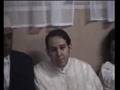 Soufisme/Sufi: speech about akhlaq (ethics) in sufism