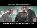 BWS Presents: AFA The Wild Samoan Wrestling Clinic (3) BWS Presents: AFA The Wild Samoan Wrestling Clinic (3)