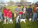 Encuentro de Criadores y Propietarios de Fox Terrier Chileno