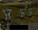 Roflmator 3.0 - Panzerdance Roflmator 3.0 - Panzerdance