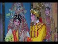 妒雨洒唐宮-3