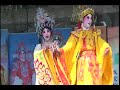 妒雨洒唐宮-3