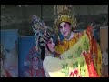 妒雨洒唐宮-3