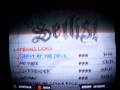 My Stuff on GH2 Carrer
