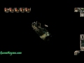 Off The Shelf (LP): Commandos 2 [PC][HD] - Part 57: Guns of Savo Island [12/12]