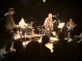 Pere Ubu - Final Solution (Live @ Tavastia, Helsinki, Finland 22.5.2011)
