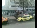 Cu tramvaiul prin Iasi (partea 2) Cu tramvaiul prin Iasi (partea 2)