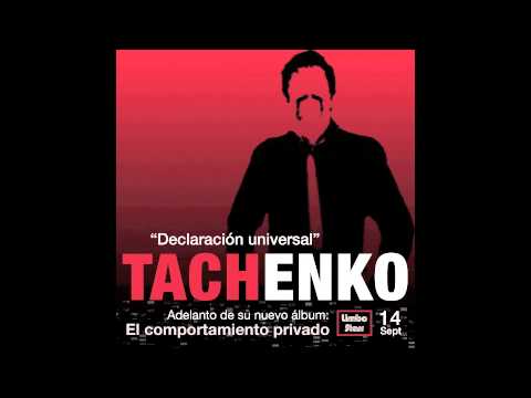 Imagen de previsualización de YouTube
