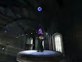 harry potter 3 POA cheating...lvl 2