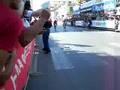paolo bettini vince in volata