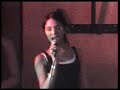 Encontrao da aji - ara�atuba 08/06/2007
