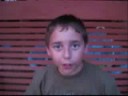 Thumbnail #1