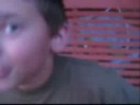Thumbnail #2