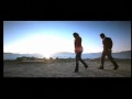 Tere Naina Song Promo - My Name is Khan.flv