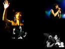 lara-b dan neskon?nih sanj - cover
originally: vlado kreslin