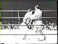 Brazilian Jiu-Jitsu vs. Judo - Helio Gracie vs. Kato (2nd)