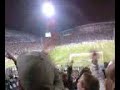 OM - PORTO NOUS NOUS SOMMES LES MARSEiLLAiS