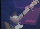 ?????? LIVE AT BUDOKAN - ????????