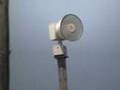 Federal-Signal-2001