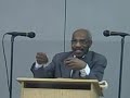 The Beatitudes(Bro.Austin).wmv
