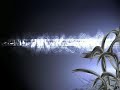 Reasoner - Instrumental #4 Reasoner - Instrumental #4