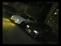 Opel Vectra New Mix Opel Vectra New Mix