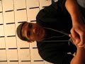 josh interview2