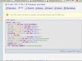 Create Members Area - phpmyadmin Database Lesson2