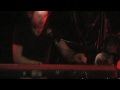 Click here to watch this video FANTASTICUS / Not Afraid