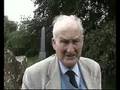 A tour of Kilrea in Northern Ireland by the Gordon Family