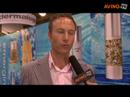 emerginC to present multi-vitamin + retinol serum